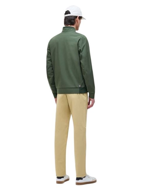 1863N-6WV769 VERDE COLMAR | 1863N-6WV769 VERDE